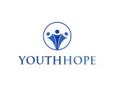 /public/logoimage/1572608122YouthHope.jpg