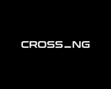 /public/logoimage/1572612502CROSSING.png