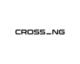 /public/logoimage/1572612830CROSSING.png