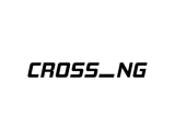 /public/logoimage/1572613060CROSSING.png