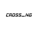 /public/logoimage/1572613436CROSSING.png