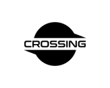 /public/logoimage/1572614294CROSSING.png