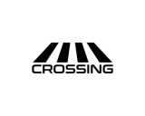 /public/logoimage/1572617321CROSSING.png