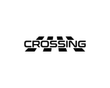 /public/logoimage/1572617358CROSSING.png