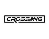 /public/logoimage/1572618497Crossing_05.jpg