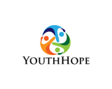 /public/logoimage/1572620867YouthHope.png