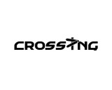 /public/logoimage/1572629653Crossing_06.jpg