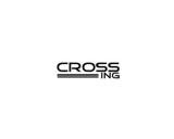 /public/logoimage/1572629757Crossing.jpg