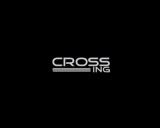 /public/logoimage/1572629783Crossing1.jpg