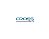 /public/logoimage/1572629812Crossing2.jpg