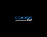 /public/logoimage/1572629846Crossing3.jpg