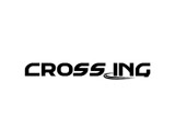 /public/logoimage/1572630803Crossing_07.jpg