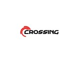 /public/logoimage/1572631000Crossing_08.jpg