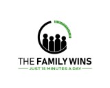 /public/logoimage/1572631108The-Family-wins.jpg