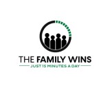/public/logoimage/1572631109The-Family-wins-2.jpg