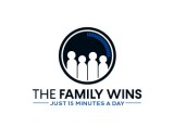 /public/logoimage/1572631109The-Family-wins-3.jpg