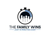 /public/logoimage/1572631109The-Family-wins-4.jpg