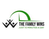 /public/logoimage/1572631109The-Family-wins-6.jpg