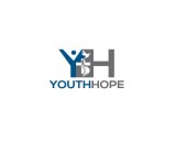 /public/logoimage/1572631493YouthHope.jpg