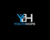 /public/logoimage/1572631516YouthHope1.jpg