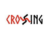 /public/logoimage/1572635872049-Crossing.png1.png