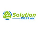 /public/logoimage/1572635928Solution-RG2S-Inc_2.jpg