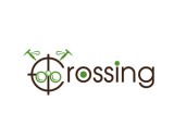 /public/logoimage/1572635971Crossing_2.jpg