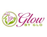 /public/logoimage/1572636031Glow-by-Glo_2.jpg