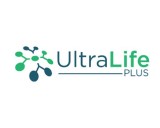 /public/logoimage/1572636068UltraLife-Plus_2.jpg