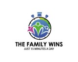 /public/logoimage/1572637433the-family-wins.jpg