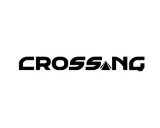 /public/logoimage/1572646823Crossing_09.jpg