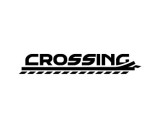 /public/logoimage/1572647023Crossing_10.jpg
