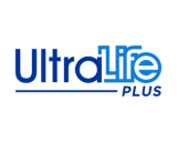 /public/logoimage/1572648069UltraLife10.png
