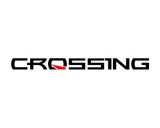 /public/logoimage/1572664625Crossing_01.jpg