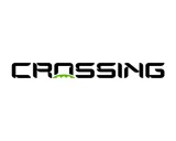 /public/logoimage/1572665007Crossing_02.jpg