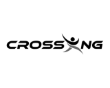 /public/logoimage/1572665291CROSSING1.png