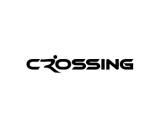 /public/logoimage/1572667013Crossing.png