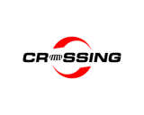 /public/logoimage/1572671071crossing5.png