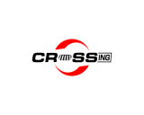 /public/logoimage/1572671071crossing6.png