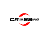 /public/logoimage/1572671071crossingnew3.png