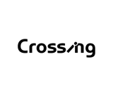 /public/logoimage/1572672665Crossing_Crossing.png