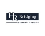 /public/logoimage/1572674639HR-Bridging.jpg