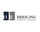 /public/logoimage/1572675457HR-Bridging-1.jpg