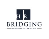 /public/logoimage/1572675457HR-Bridging-2.jpg
