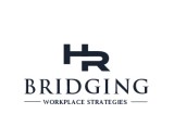 /public/logoimage/1572675981HR-Bridging-3.jpg