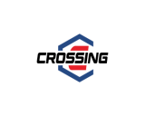 /public/logoimage/1572676037crossingNEW1.png