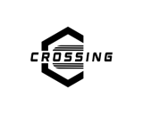 /public/logoimage/1572676037crossingnew2.png
