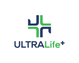 /public/logoimage/1572680321ULTRALIFE-01.png