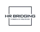 /public/logoimage/1572682325HR-Bridging-4.jpg