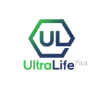 /public/logoimage/1572682370ULTRALIFE-02.png